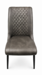 Picture of Amber Dining Chair 