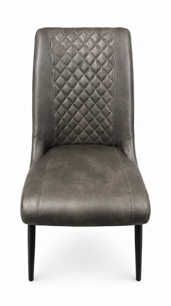 Picture of Amber Dining Chair 