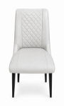 Picture of Amber Dining Chair 