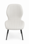 Picture of Davis Dining Chair 