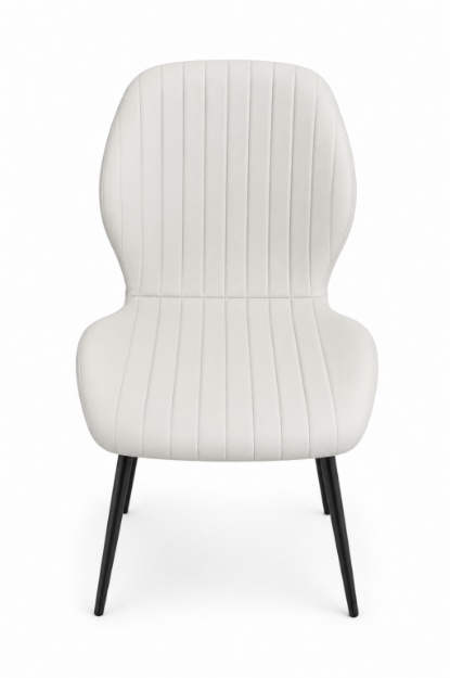 Picture of Davis Dining Chair 