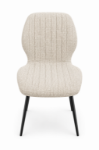 Picture of Davis Dining Chair 