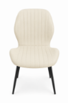Picture of Davis Dining Chair 