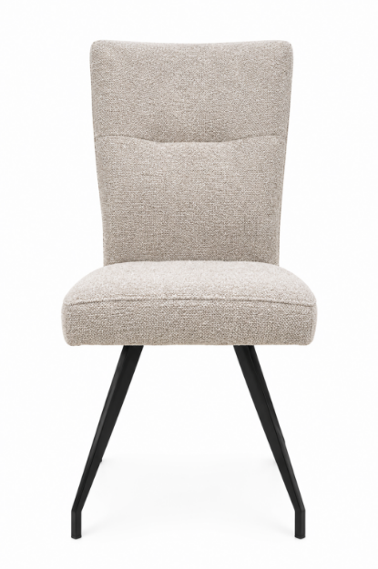 Picture of Daisy Dining Chair