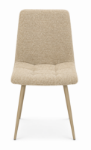 Picture of Modena Dining Chair