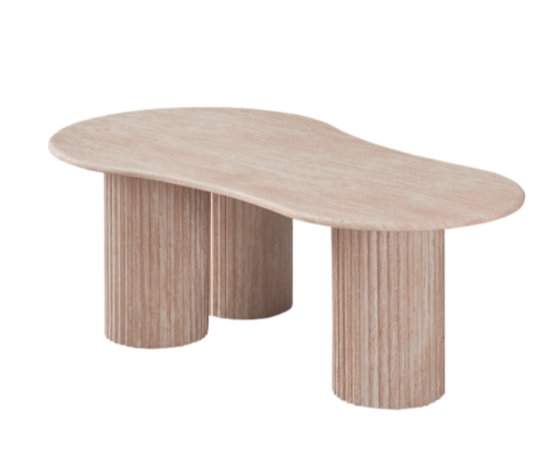 Picture of Paros Coffee Table 