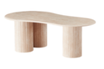 Picture of Paros Coffee Table 