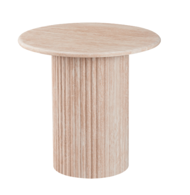 Picture of Paros End Table 