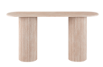 Picture of Paros Console