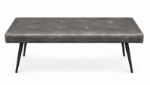 Picture of Amber Bench