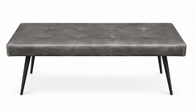 Picture of Amber Bench