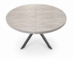 Picture of Rimini 30 Round Ext Table
