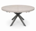 Picture of Rimini 30 Round Ext Table