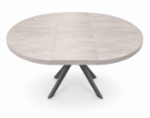 Picture of Rimini 30 Round Ext Table