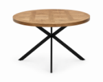 Picture of Carson 1.2 Round Table 