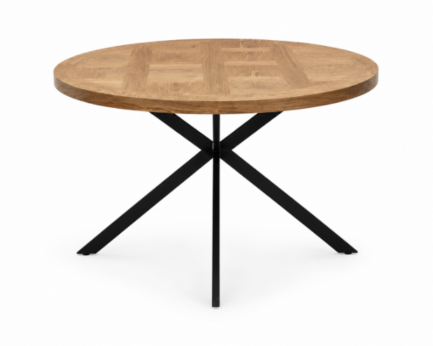 Picture of Carson 1.2 Round Table 