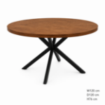 Picture of Panama Dining Tables 