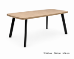 Picture of Dalton Dining Tables