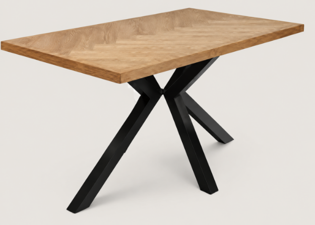 Picture of Zara Dining Table