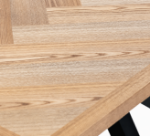 Picture of Zara Dining Table