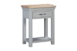 Picture of Florence 1 Drawer Console Table