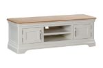 Picture of Florence Large TV Unit 