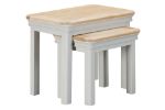 Picture of Florence Nest of Tables 