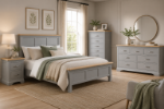 Picture of Florence Bedroom