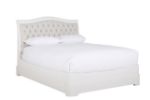 Picture of Mabel Bedframe 