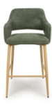 Picture of Eden Bar Stool