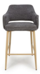 Picture of Eden Bar Stool