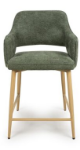 Picture of Eden Counter Chair