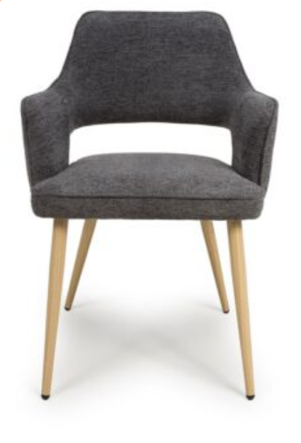 Picture of Eden Dining Chair 