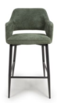 Picture of Ted Bar Stool 