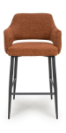 Picture of Ted Bar Stool 