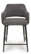Picture of Ted Counter Stool