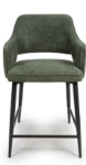 Picture of Ted Counter Stool