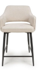 Picture of Ted Counter Stool