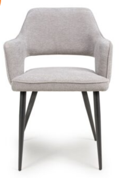 Picture of Ted Dining Chair  