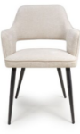 Picture of Ted Dining Chair  