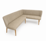 Picture of Spencer Corner Bench
