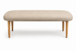 Picture of Spencer Backless Bench