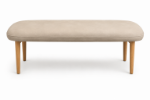 Picture of Spencer Backless Bench