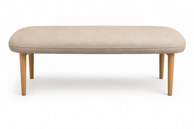 Picture of Spencer Backless Bench