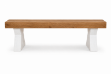 Picture of Next Painted Bench