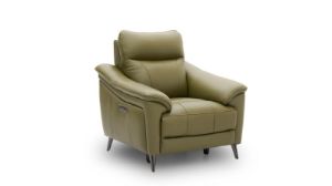 Picture of 4928 Recliner Chair