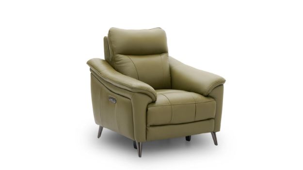 Picture of 4928 Recliner Chair