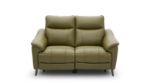 Picture of 4928 Recliner 2 Seater
