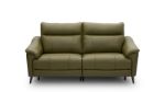 Picture of 4928 Recliner 2.5 Seater 