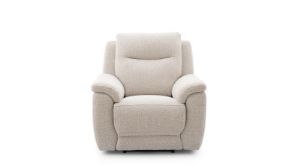 Picture of 4632 Recliner chair